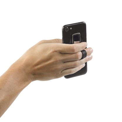 Telefoonstandaard 3-in-1