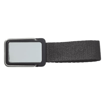 Telefoonstandaard 3-in-1
