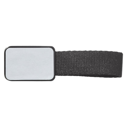 Telefoonstandaard 3-in-1