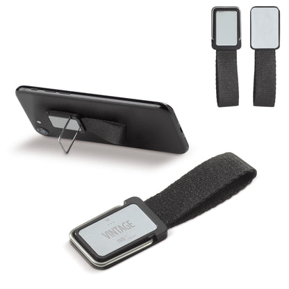 Telefoonstandaard 3-in-1