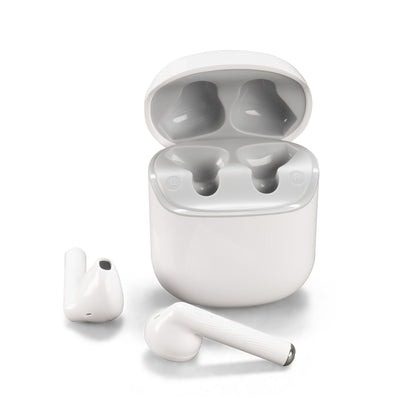 TWS Earbuds Deluxe