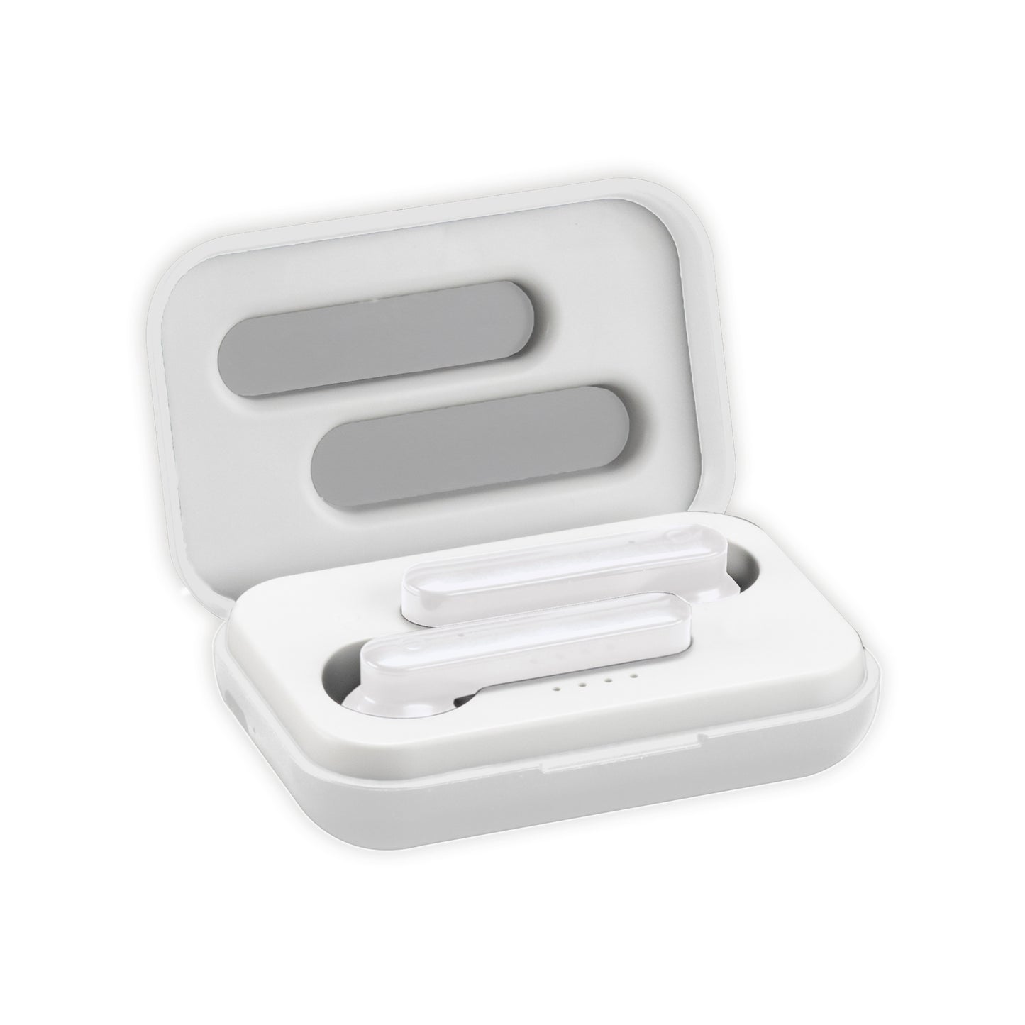 TWS Earbuds Classic