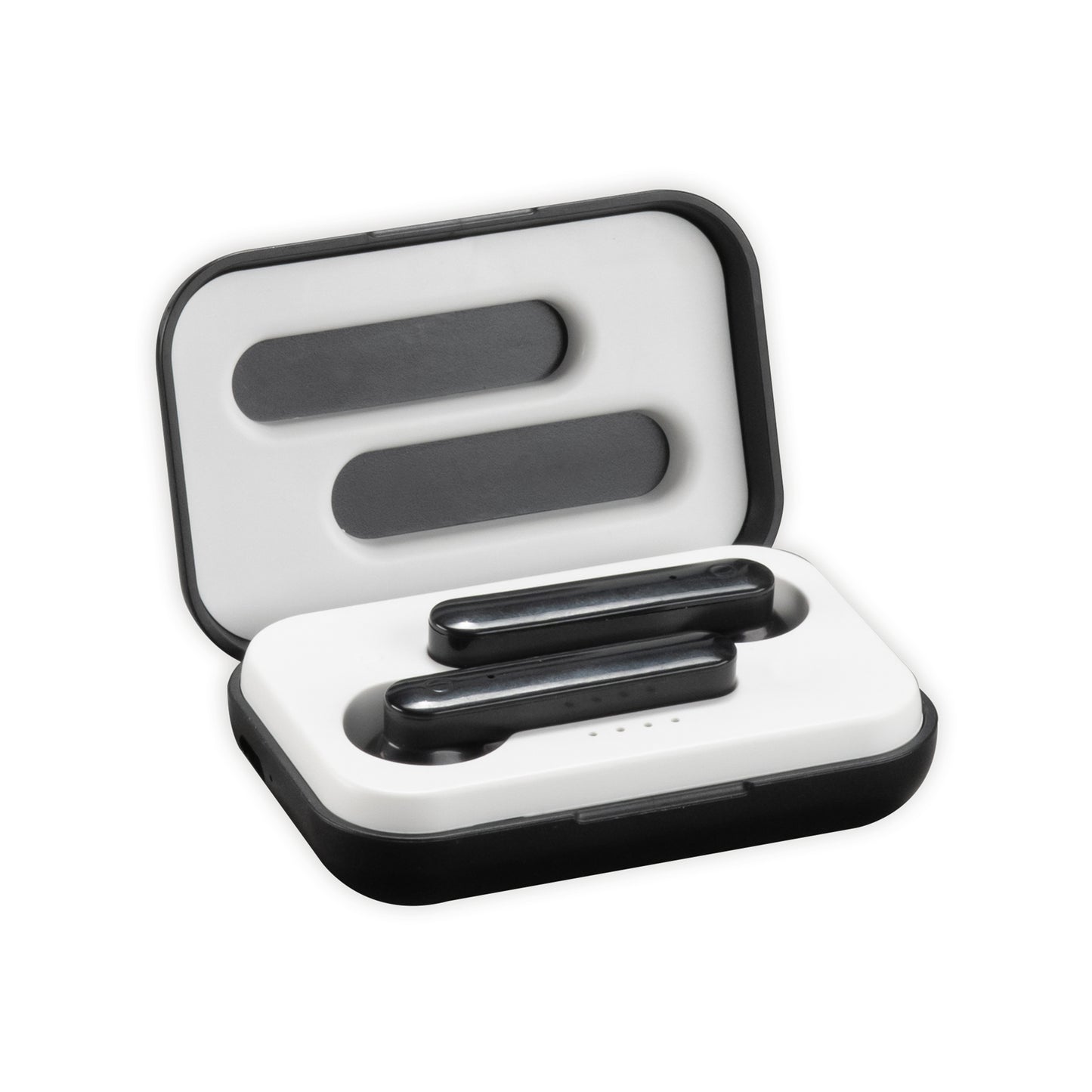 TWS Earbuds Classic