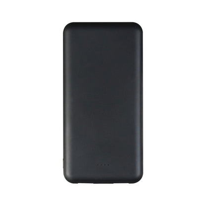 Powerbank Elite metallic 8.000mAh