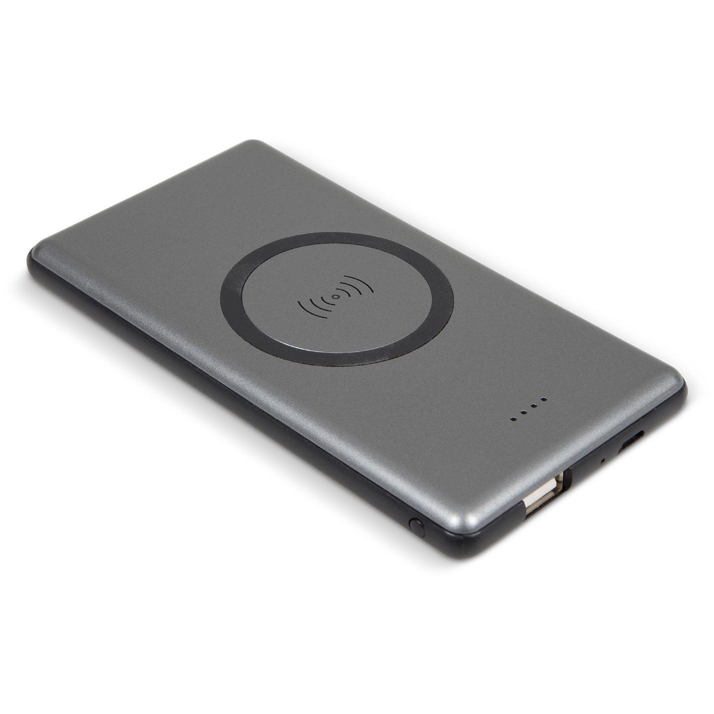 Draadloze powerbank Omni 4000mAh
