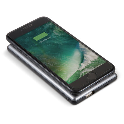 Draadloze powerbank Omni 4000mAh