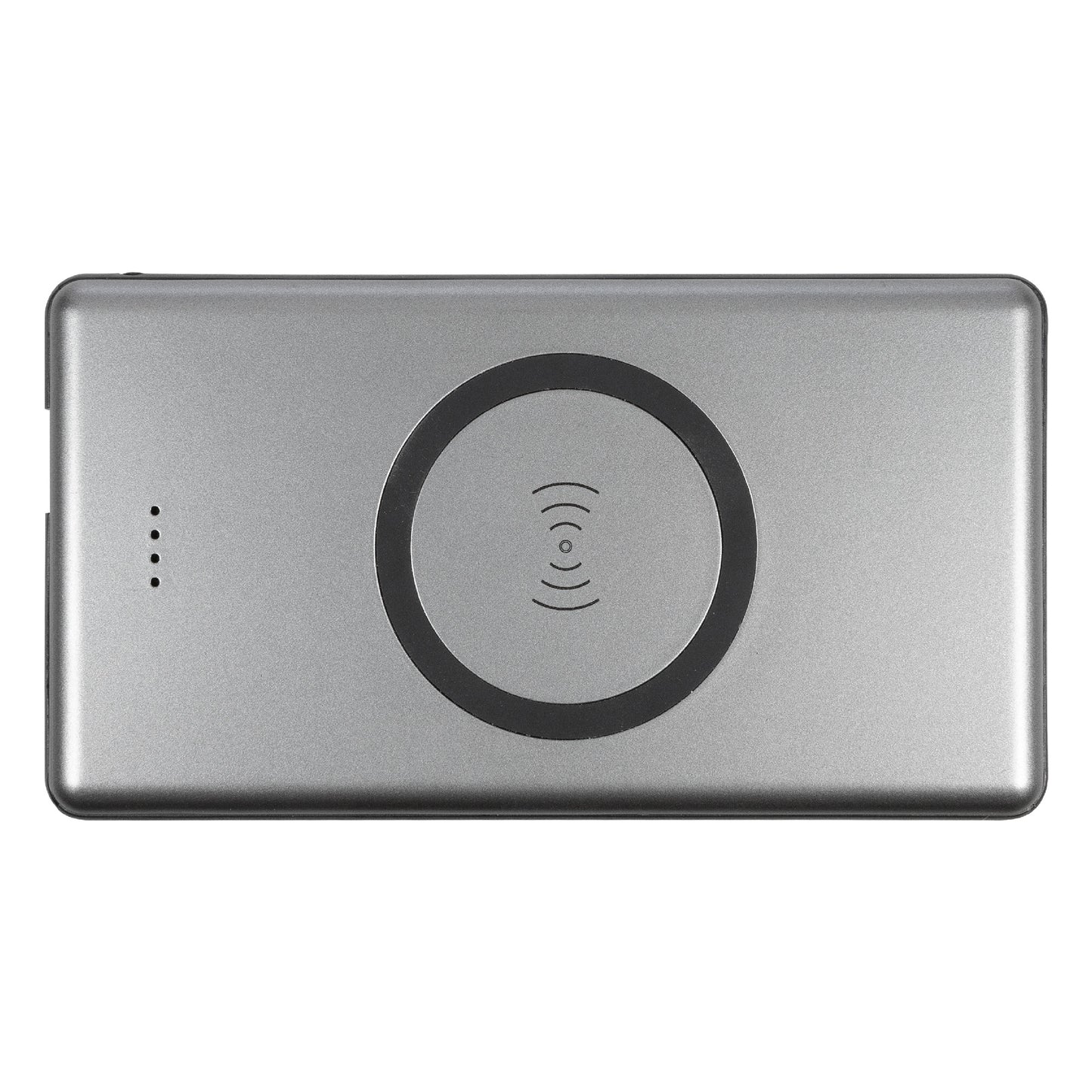 Draadloze powerbank Omni 4000mAh