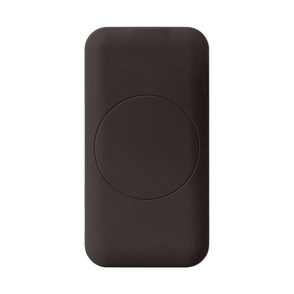 Blade Air Wireless charging pad 5W
