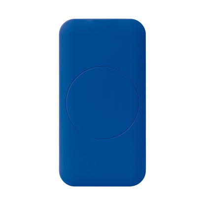 Blade Air Wireless charging pad 5W