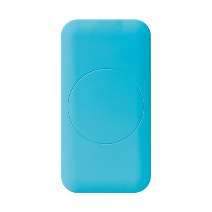 Blade Air Wireless charging pad 5W