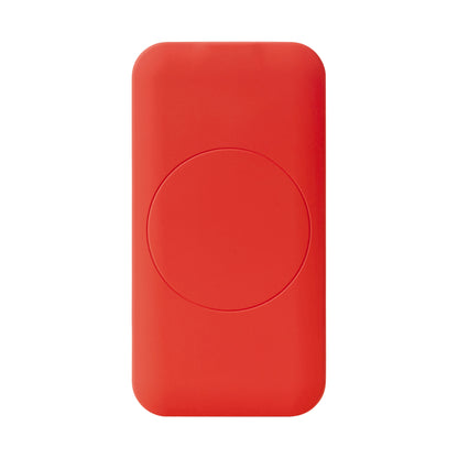 Blade Air Wireless charging pad 5W