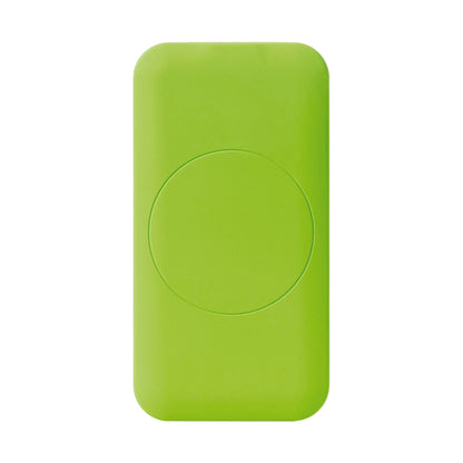 Blade Air Wireless charging pad 5W