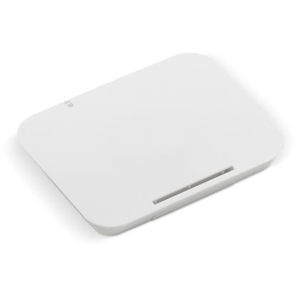 Draadloze telefoonstandaard 5W