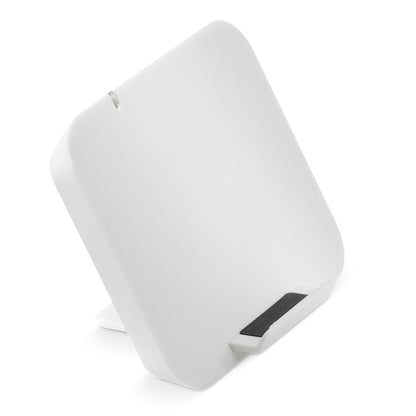 Draadloze telefoonstandaard 5W