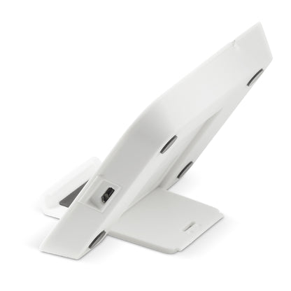 Draadloze telefoonstandaard 5W