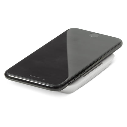 Draadloze telefoonstandaard 5W