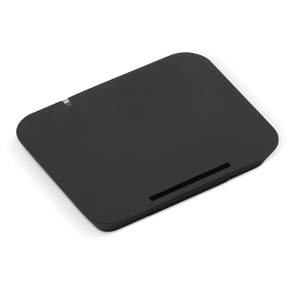 Draadloze telefoonstandaard 5W