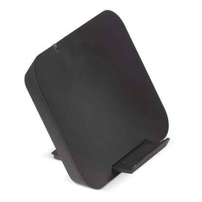 Draadloze telefoonstandaard 5W