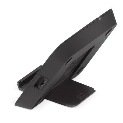 Draadloze telefoonstandaard 5W