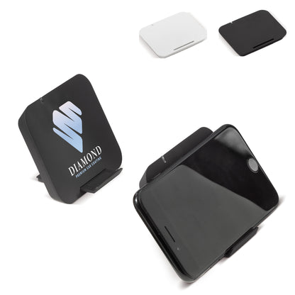 Draadloze telefoonstandaard 5W