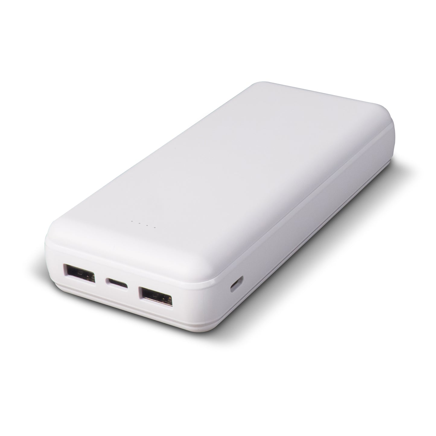 Powerbank Elite 16.000mAh