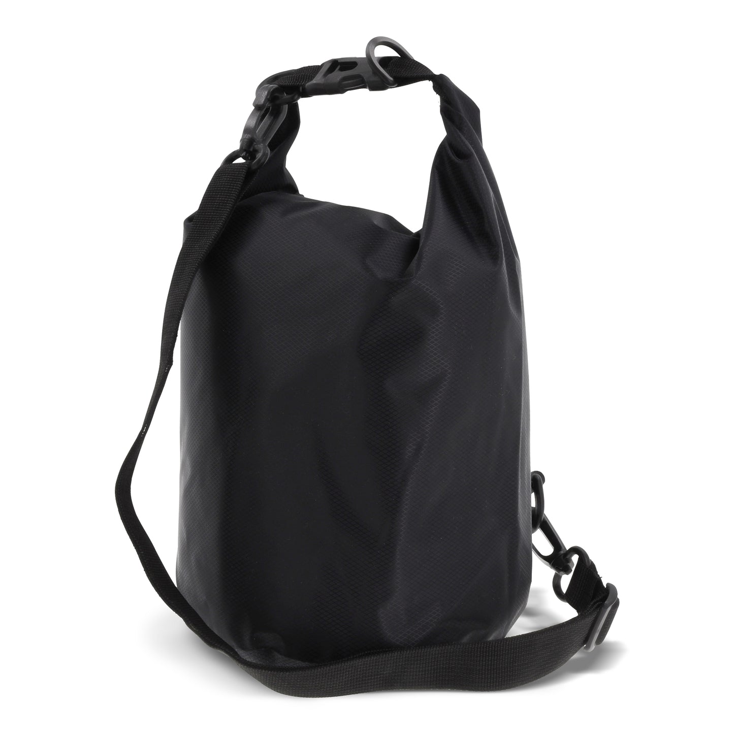 Waterwerende tas 5L IPX6