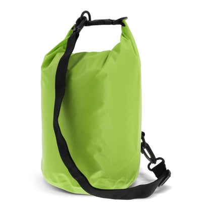 Waterwerende tas 5L IPX6