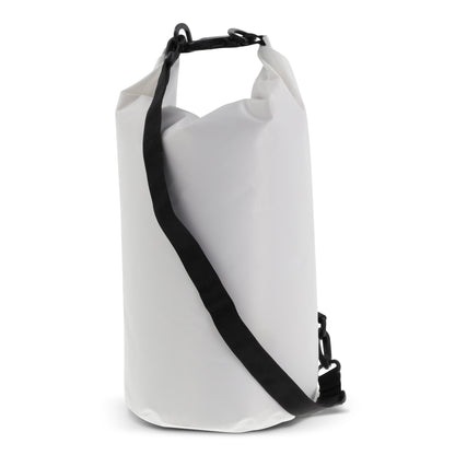 Waterwerende tas 10L IPX6