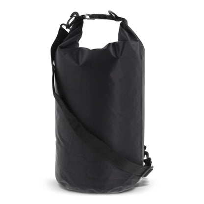 Waterwerende tas 10L IPX6