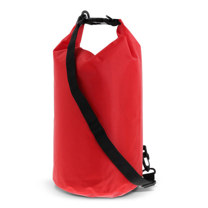 Waterwerende tas 10L IPX6