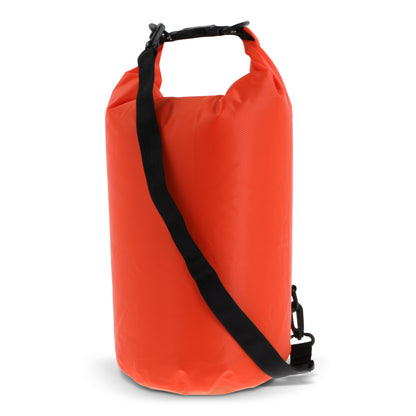 Waterwerende tas 10L IPX6