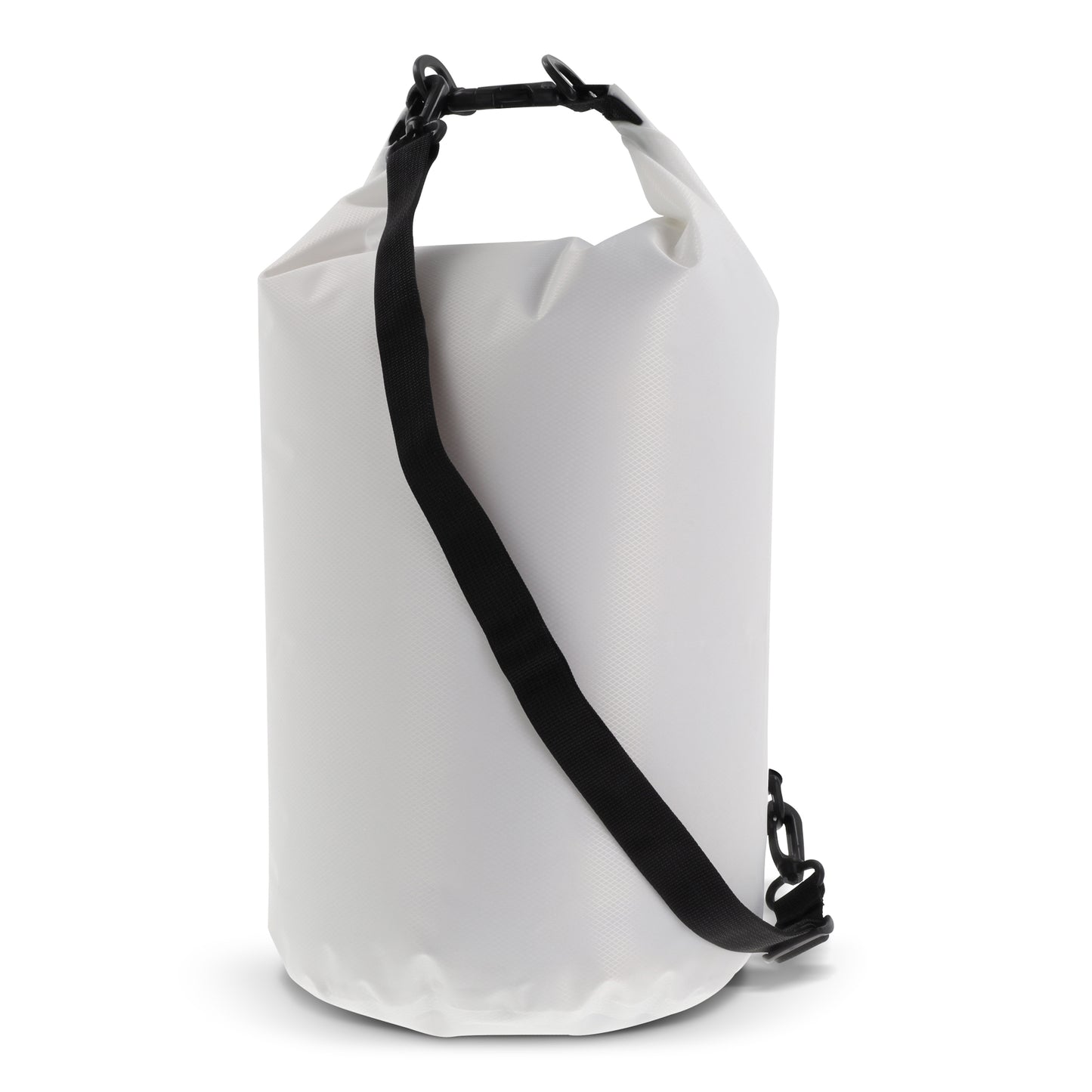 Waterwerende tas 15L IPX6