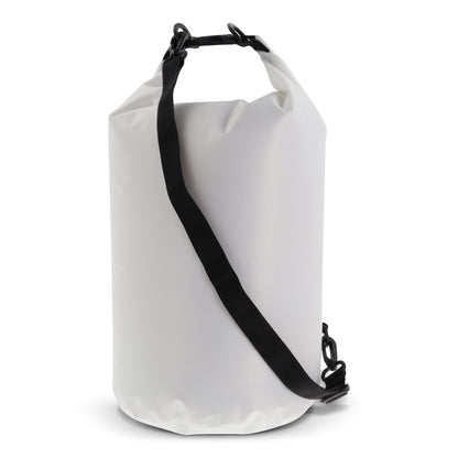 Waterwerende tas 15L IPX6