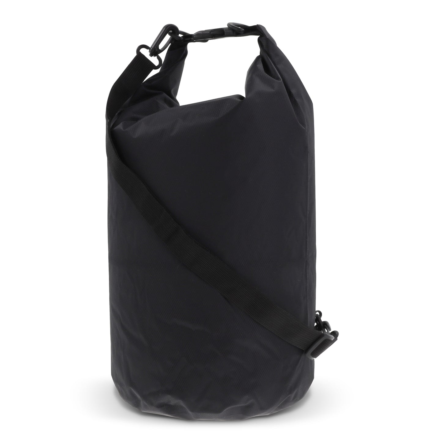 Waterwerende tas 15L IPX6