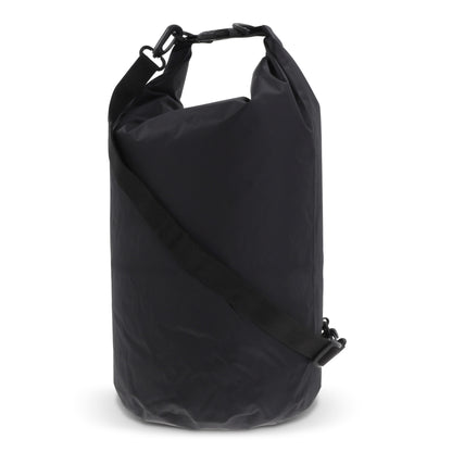 Waterwerende tas 15L IPX6