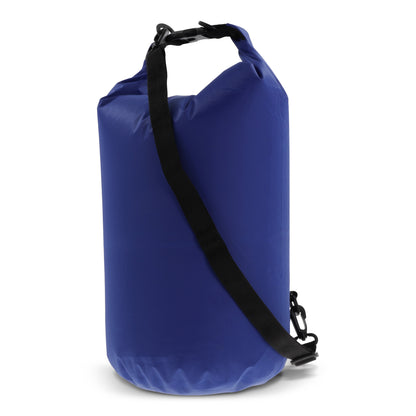 Waterwerende tas 15L IPX6