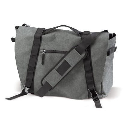 Postman bag Berlin