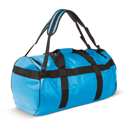 Reistas Adventure XL 100L