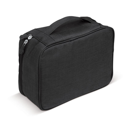 Elektronica organizer