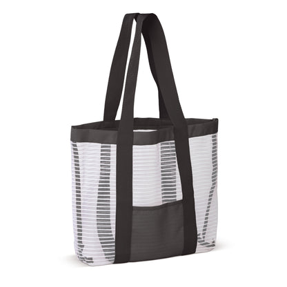 Schoudertas beach LT95174