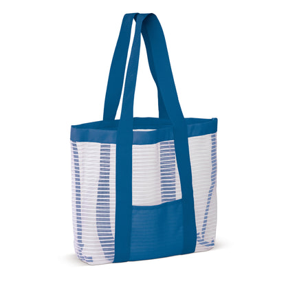 Schoudertas beach LT95174