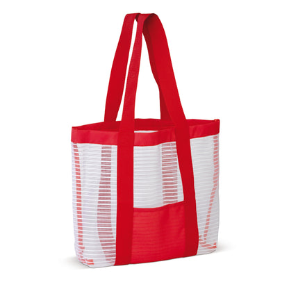 Schoudertas beach LT95174