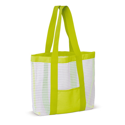 Schoudertas beach LT95174