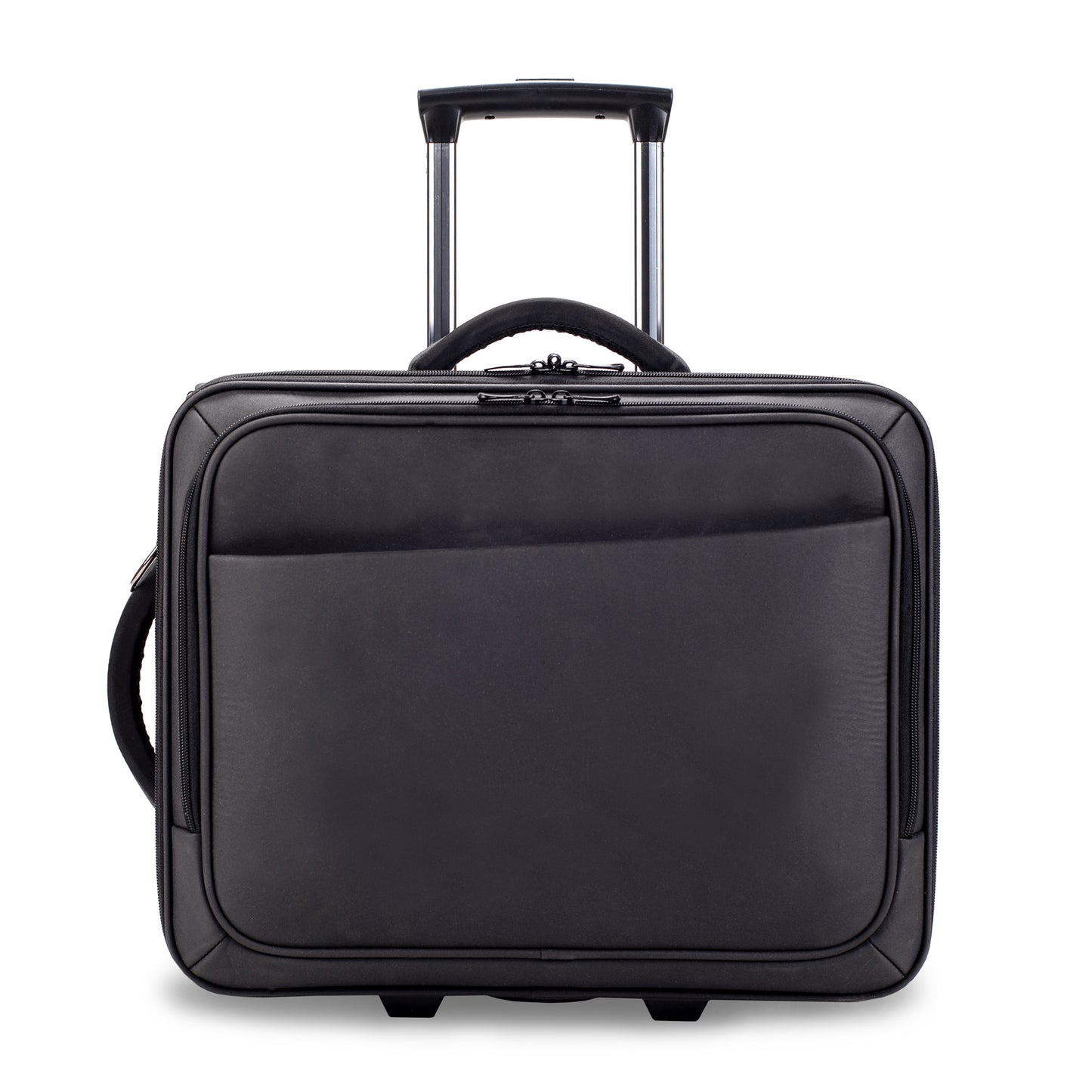 Laptop trolley