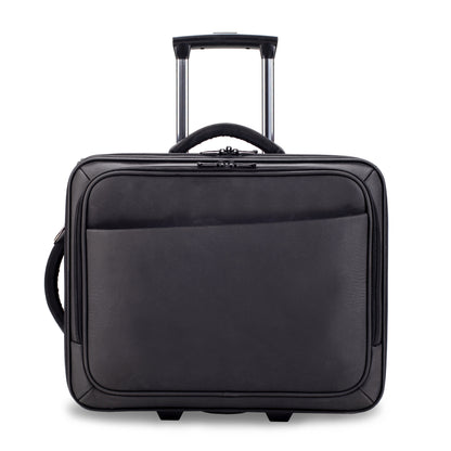 Laptop trolley