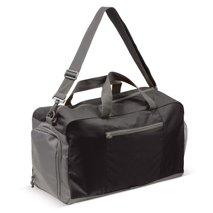 Reistas Sports XL
