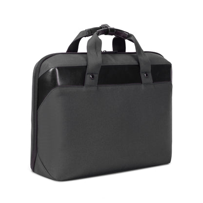 Laptoptas professional 15,6” R-PET