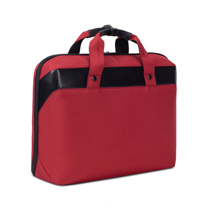 Laptoptas professional 15,6” R-PET