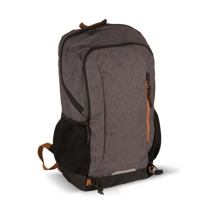 R-PET outdoor rugzak
