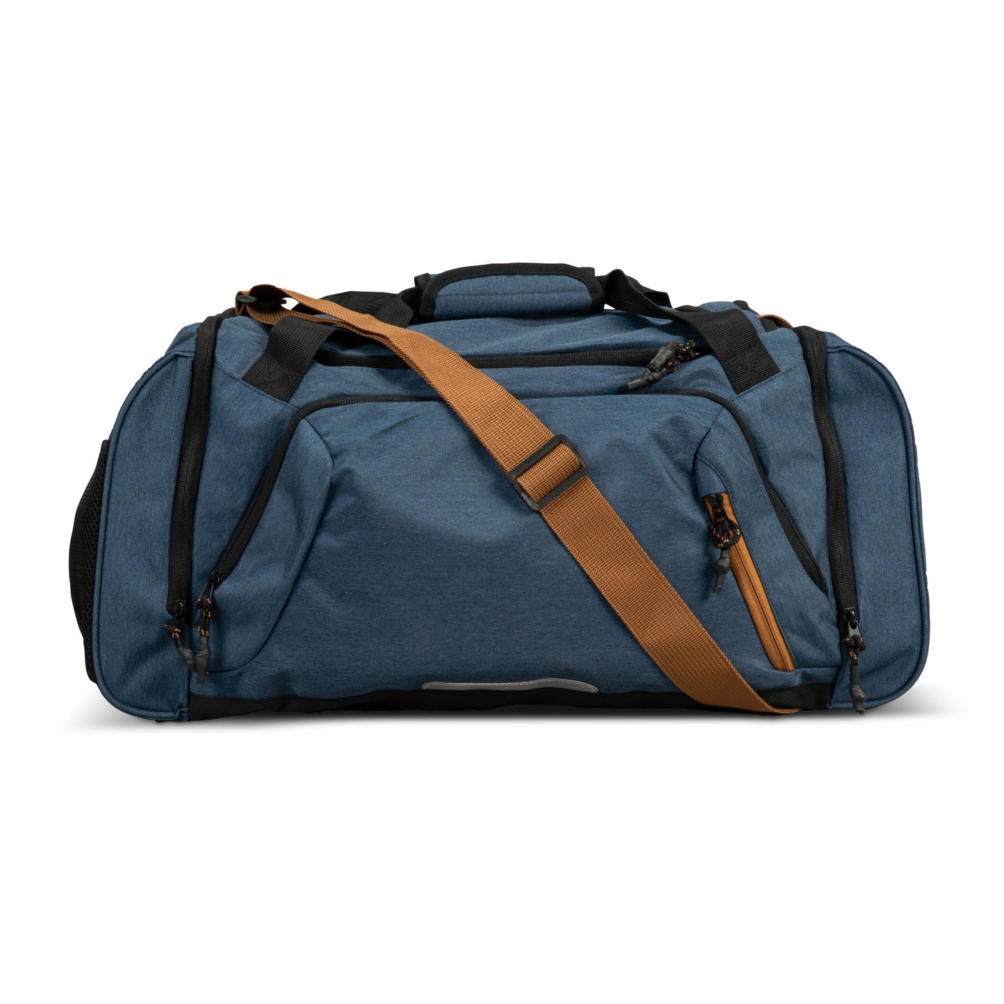 R-PET outdoor reistas XL